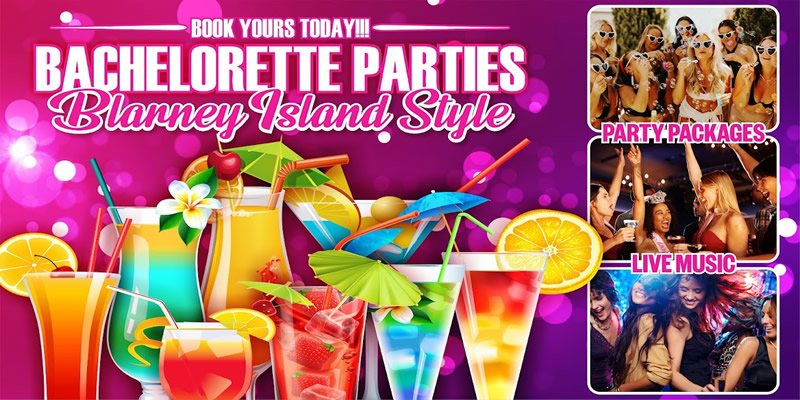 Party Planning